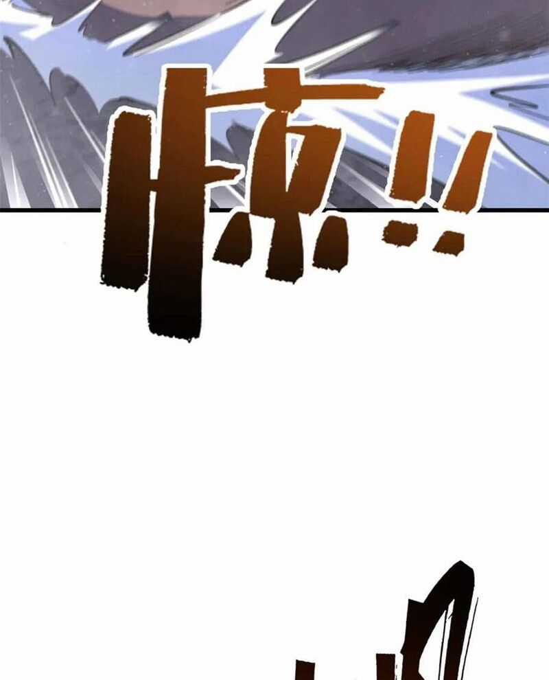 Siêu Cấp Thần Cơ Nhân - Chapter 304 - Trang 12