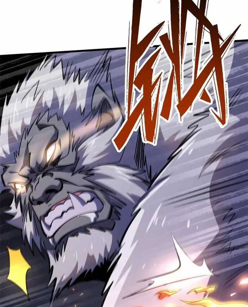 Siêu Cấp Thần Cơ Nhân - Chapter 304 - Trang 13