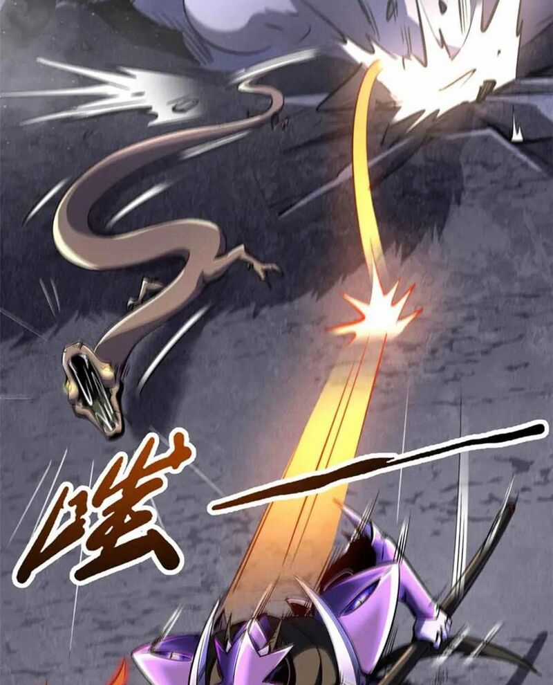 Siêu Cấp Thần Cơ Nhân - Chapter 304 - Trang 16