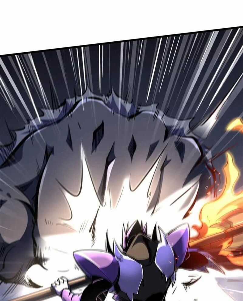 Siêu Cấp Thần Cơ Nhân - Chapter 304 - Trang 18