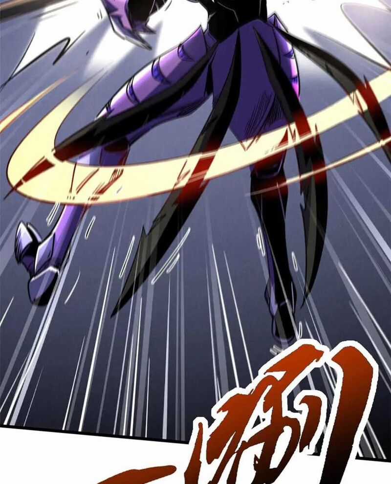 Siêu Cấp Thần Cơ Nhân - Chapter 304 - Trang 19