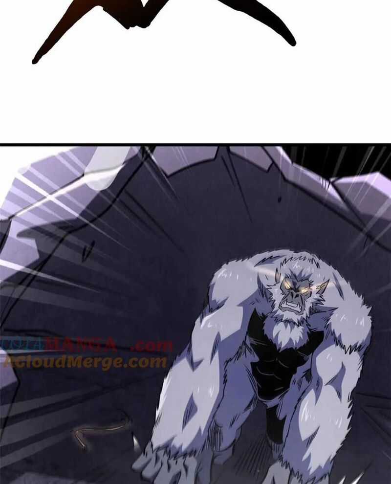 Siêu Cấp Thần Cơ Nhân - Chapter 304 - Trang 22