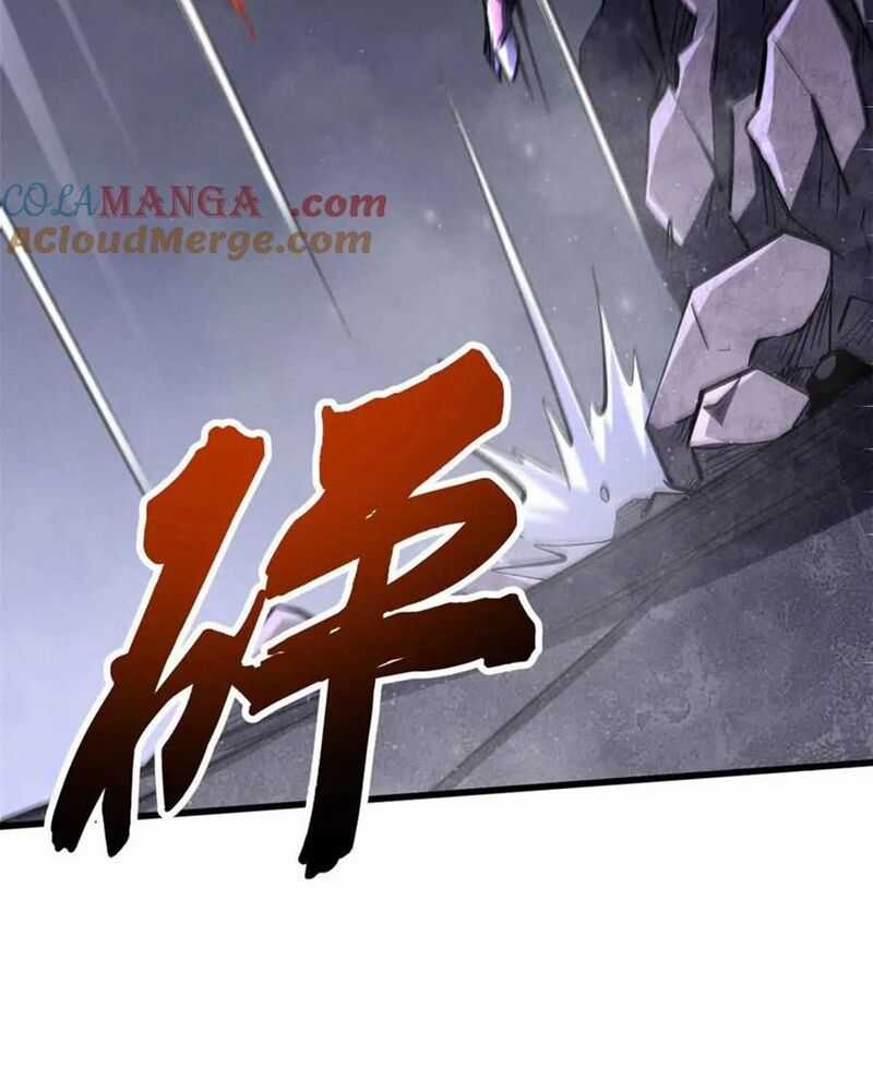 Siêu Cấp Thần Cơ Nhân - Chapter 304 - Trang 25