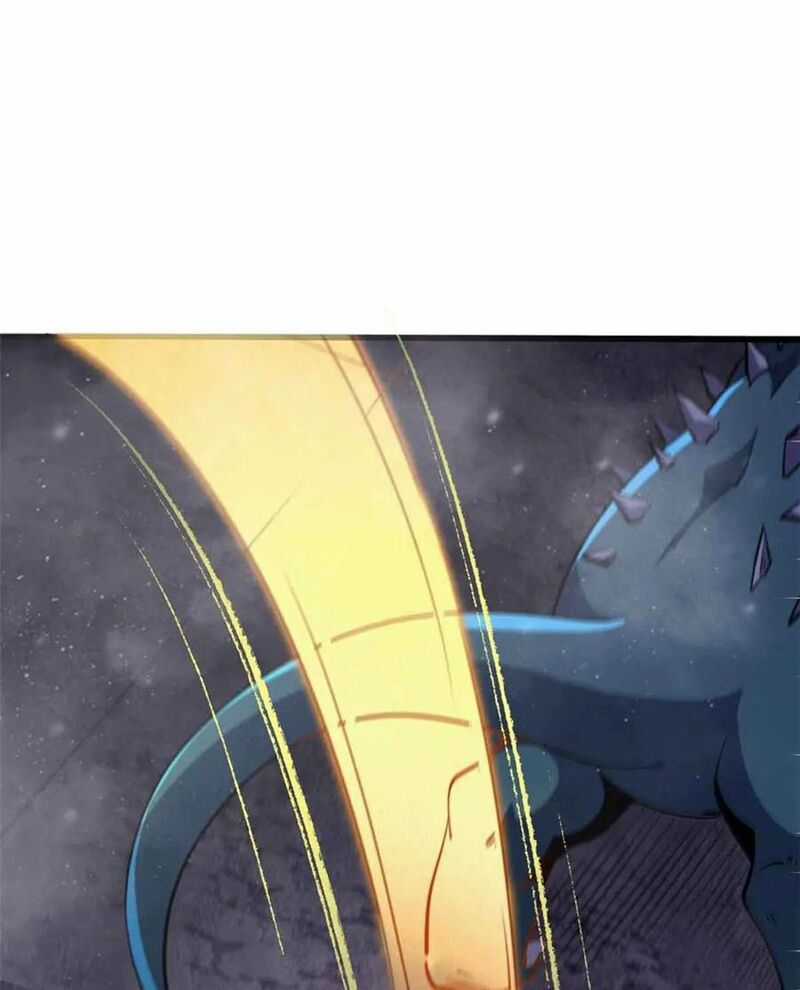 Siêu Cấp Thần Cơ Nhân - Chapter 304 - Trang 26