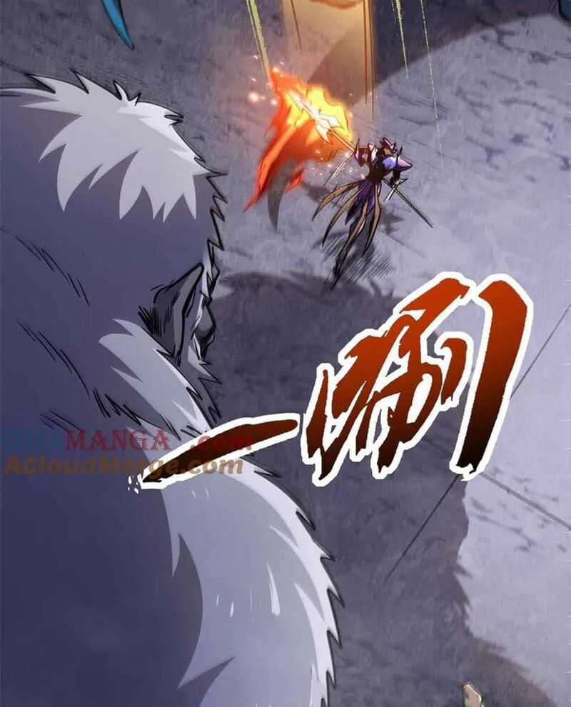 Siêu Cấp Thần Cơ Nhân - Chapter 304 - Trang 27