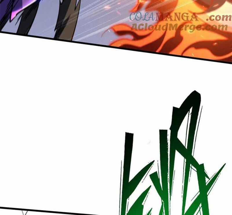 Siêu Cấp Thần Cơ Nhân - Chapter 304 - Trang 30