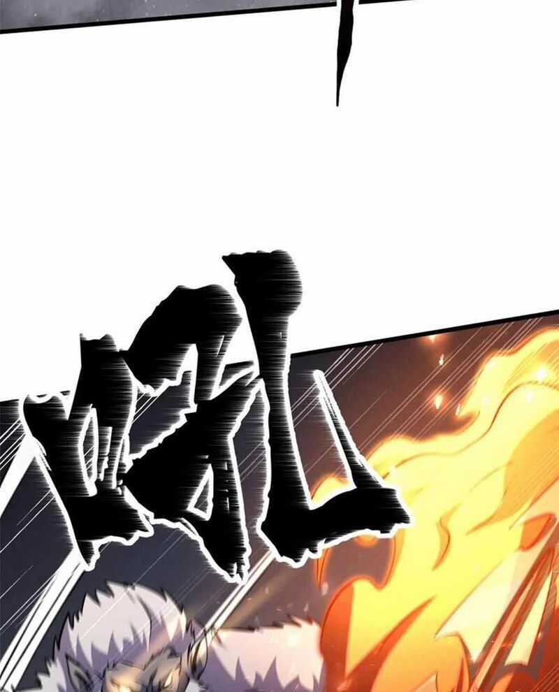 Siêu Cấp Thần Cơ Nhân - Chapter 304 - Trang 33