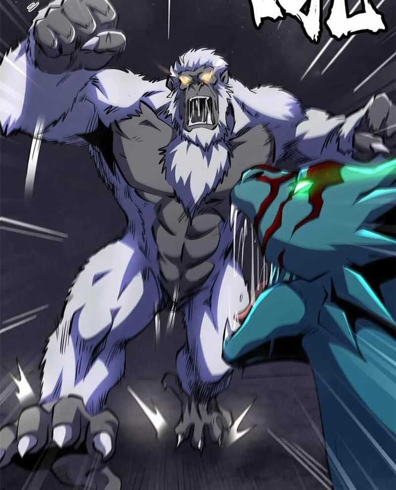 Siêu Cấp Thần Cơ Nhân - Chapter 304 - Trang 36