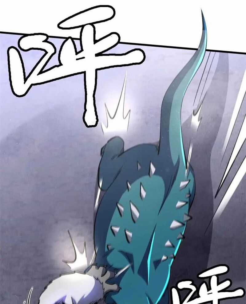 Siêu Cấp Thần Cơ Nhân - Chapter 304 - Trang 38