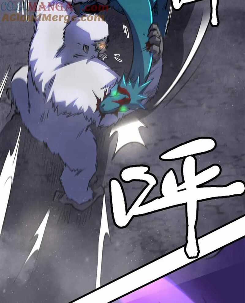 Siêu Cấp Thần Cơ Nhân - Chapter 304 - Trang 39