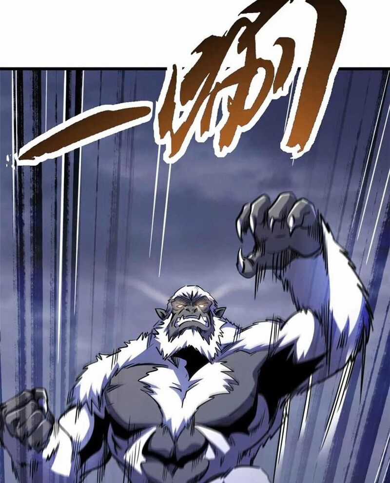 Siêu Cấp Thần Cơ Nhân - Chapter 304 - Trang 5