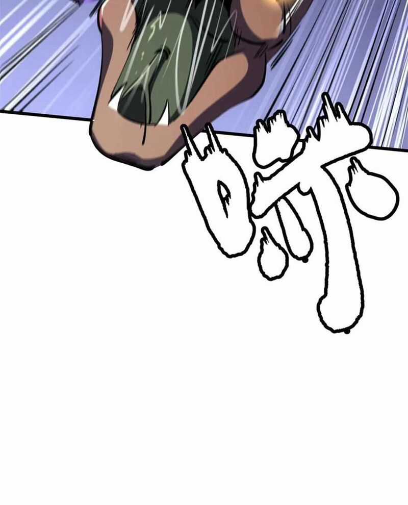 Siêu Cấp Thần Cơ Nhân - Chapter 304 - Trang 46