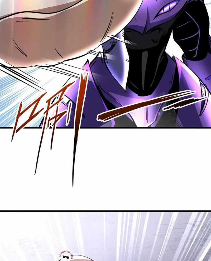 Siêu Cấp Thần Cơ Nhân - Chapter 304 - Trang 48