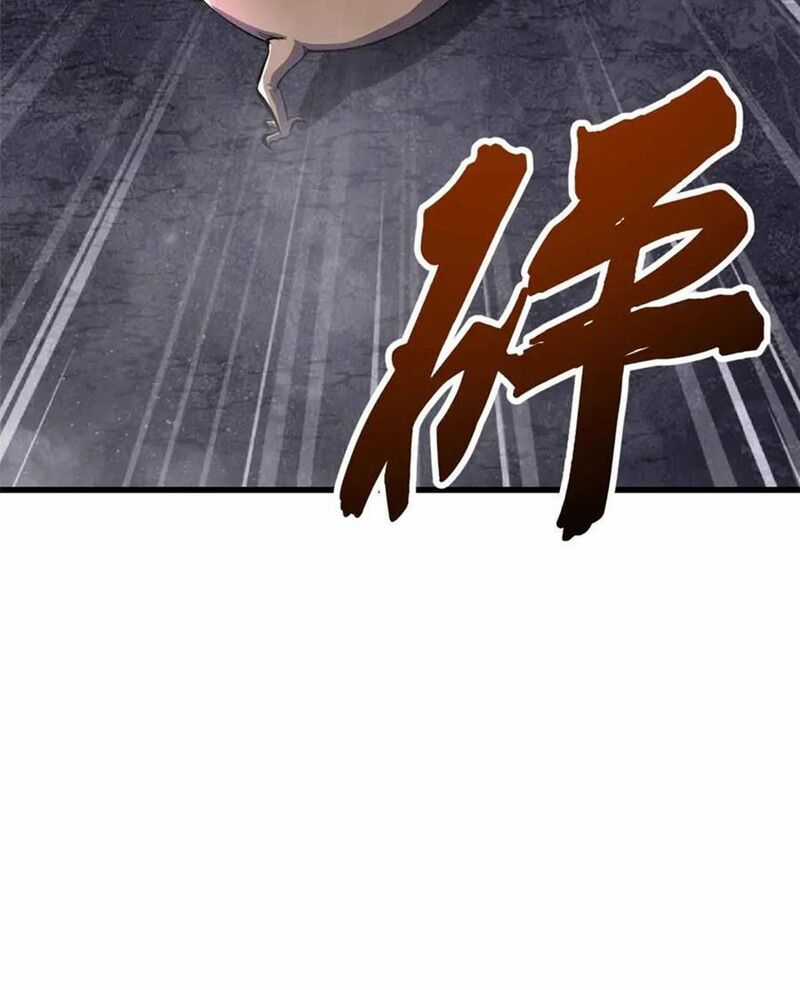 Siêu Cấp Thần Cơ Nhân - Chapter 304 - Trang 50