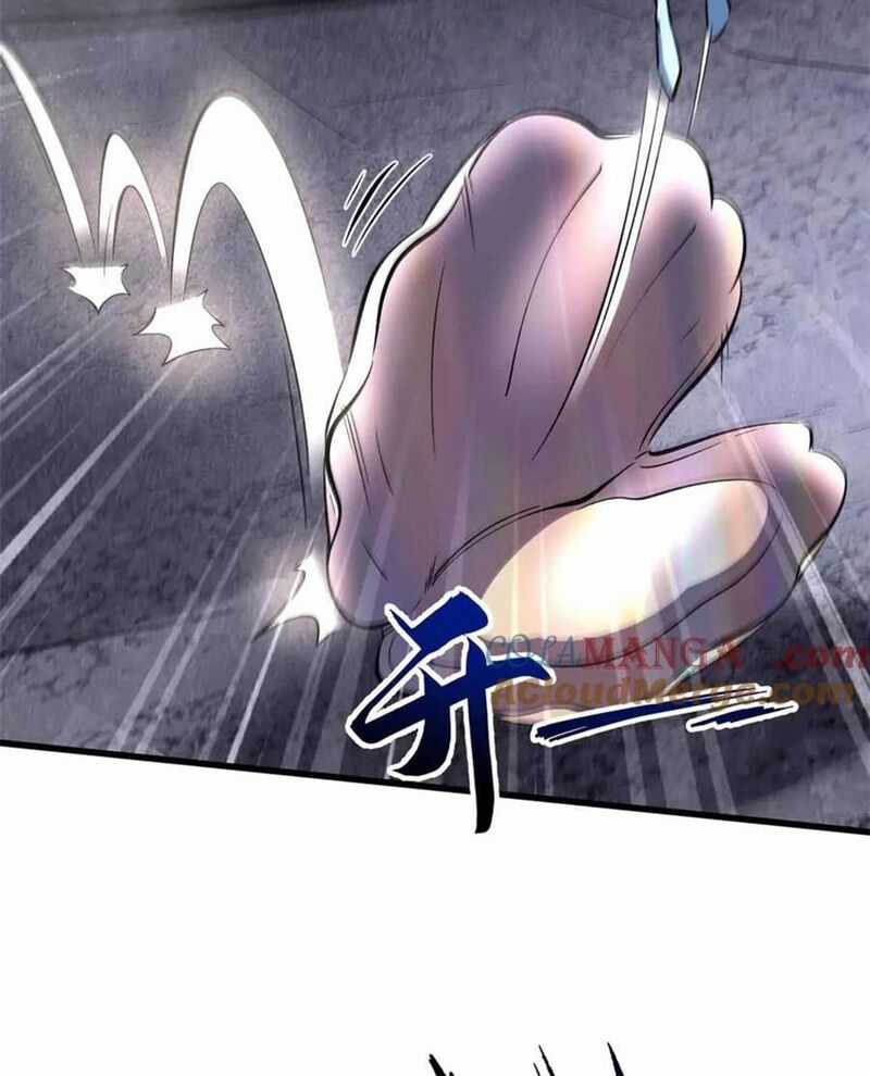 Siêu Cấp Thần Cơ Nhân - Chapter 304 - Trang 52