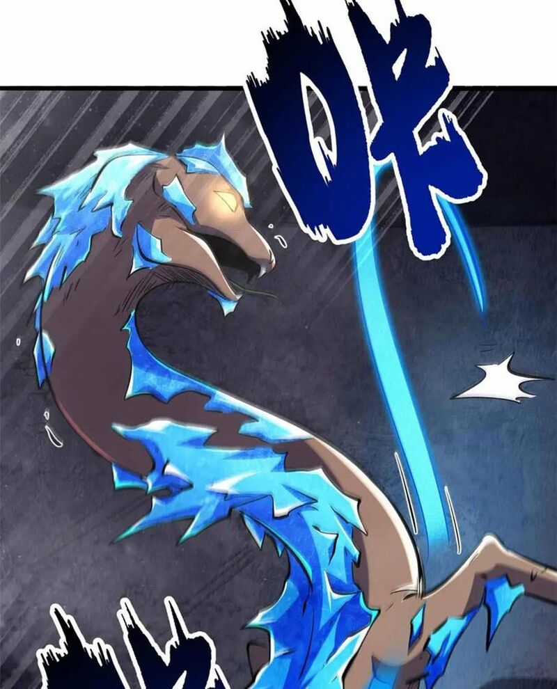 Siêu Cấp Thần Cơ Nhân - Chapter 304 - Trang 53