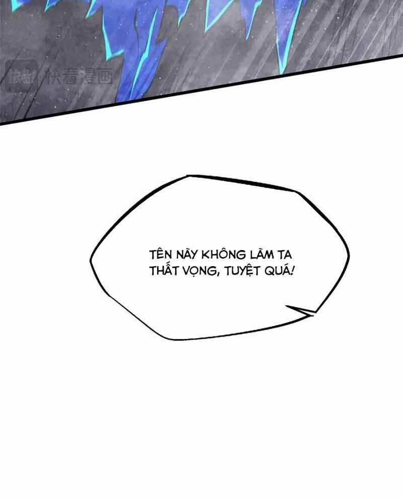 Siêu Cấp Thần Cơ Nhân - Chapter 304 - Trang 55