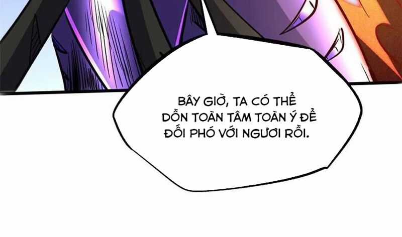 Siêu Cấp Thần Cơ Nhân - Chapter 304 - Trang 58