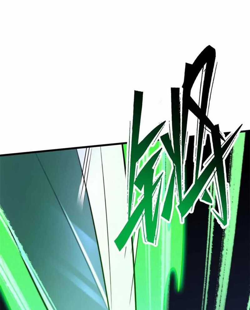 Siêu Cấp Thần Cơ Nhân - Chapter 304 - Trang 59