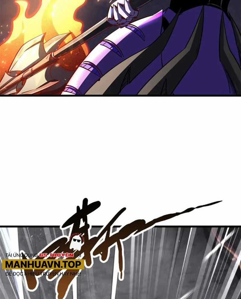 Siêu Cấp Thần Cơ Nhân - Chapter 304 - Trang 7