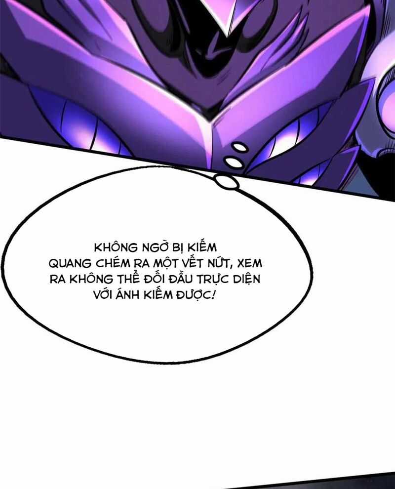 Siêu Cấp Thần Cơ Nhân - Chapter 304 - Trang 61