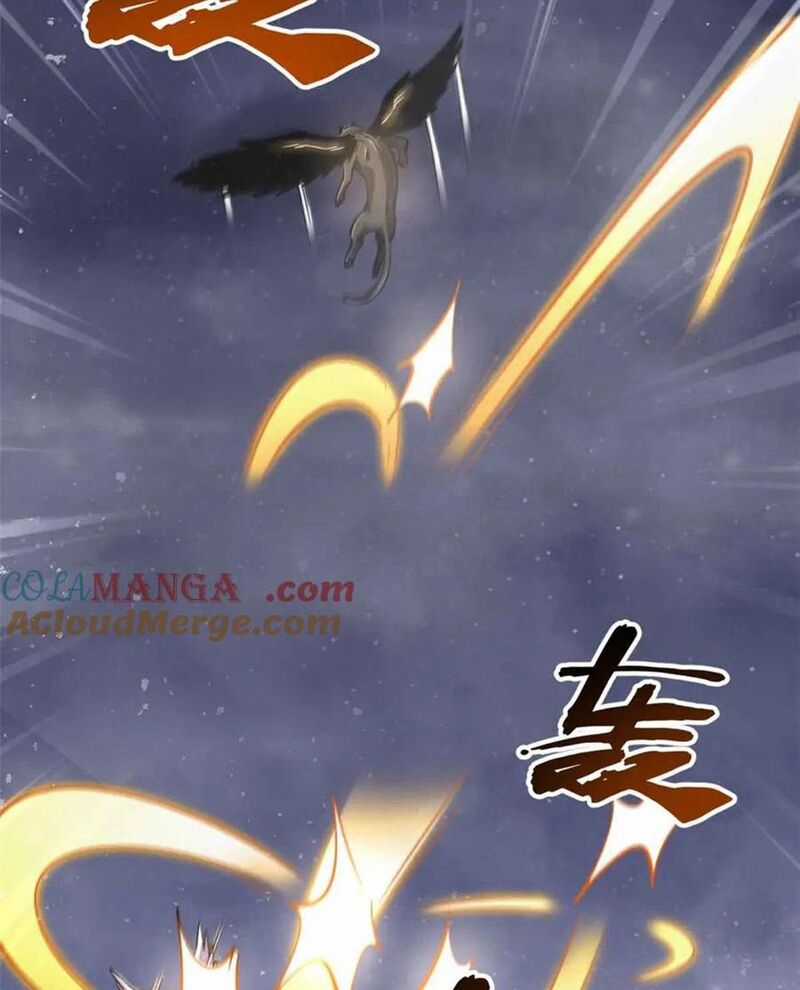 Siêu Cấp Thần Cơ Nhân - Chapter 304 - Trang 65