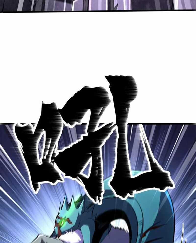 Siêu Cấp Thần Cơ Nhân - Chapter 304 - Trang 67