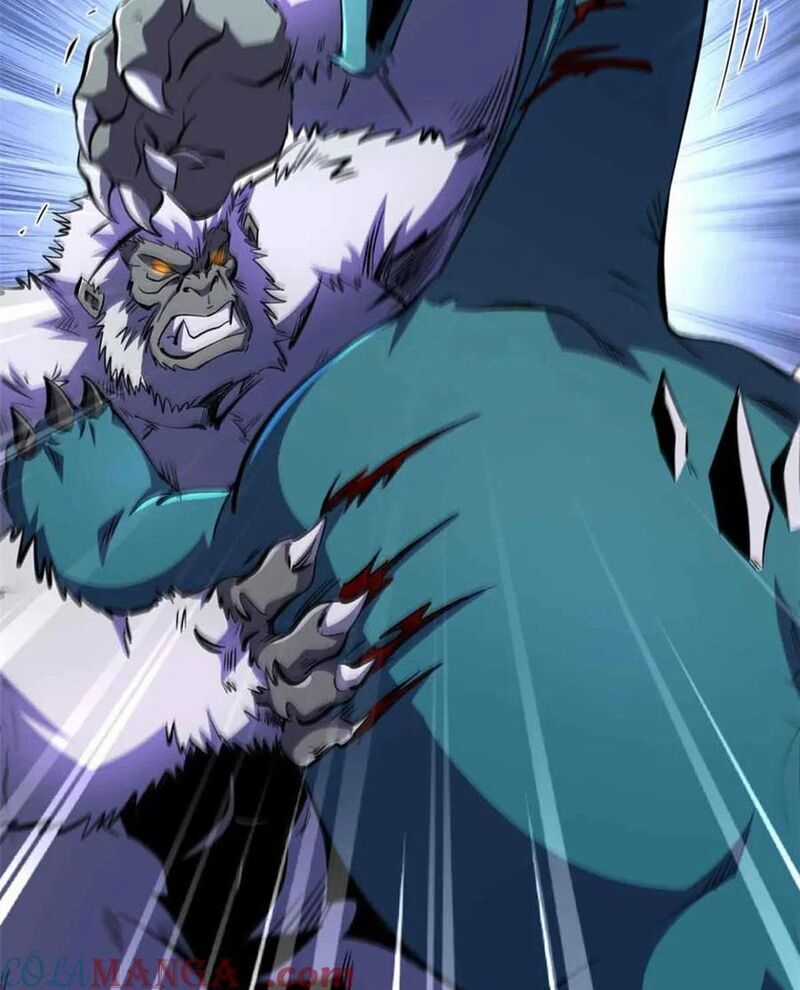 Siêu Cấp Thần Cơ Nhân - Chapter 304 - Trang 68