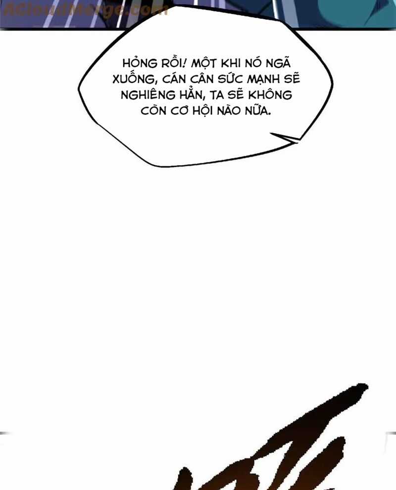 Siêu Cấp Thần Cơ Nhân - Chapter 304 - Trang 69