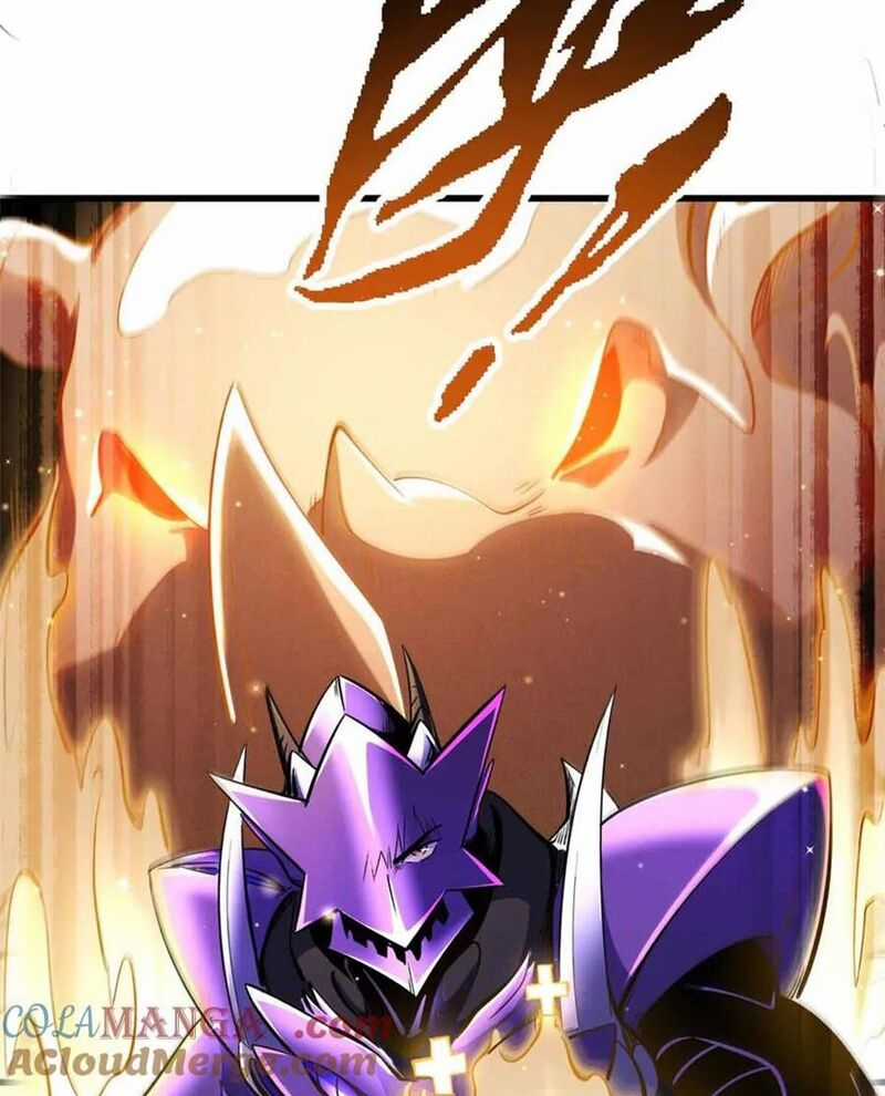 Siêu Cấp Thần Cơ Nhân - Chapter 304 - Trang 70