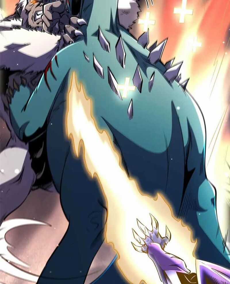 Siêu Cấp Thần Cơ Nhân - Chapter 304 - Trang 72