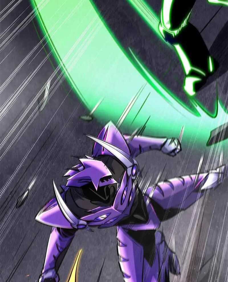 Siêu Cấp Thần Cơ Nhân - Chapter 304 - Trang 74