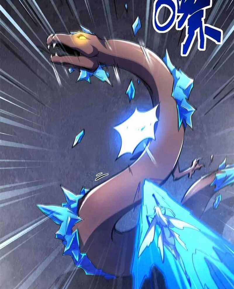 Siêu Cấp Thần Cơ Nhân - Chapter 304 - Trang 76