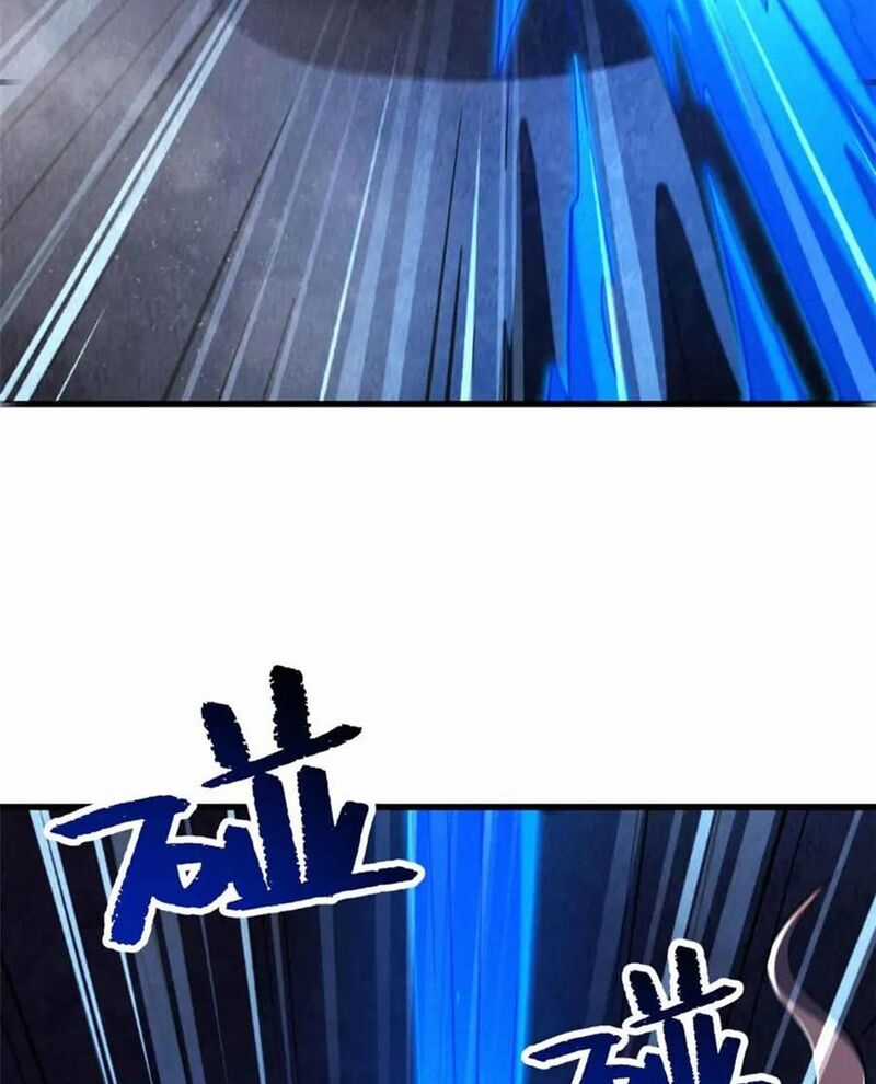 Siêu Cấp Thần Cơ Nhân - Chapter 304 - Trang 77