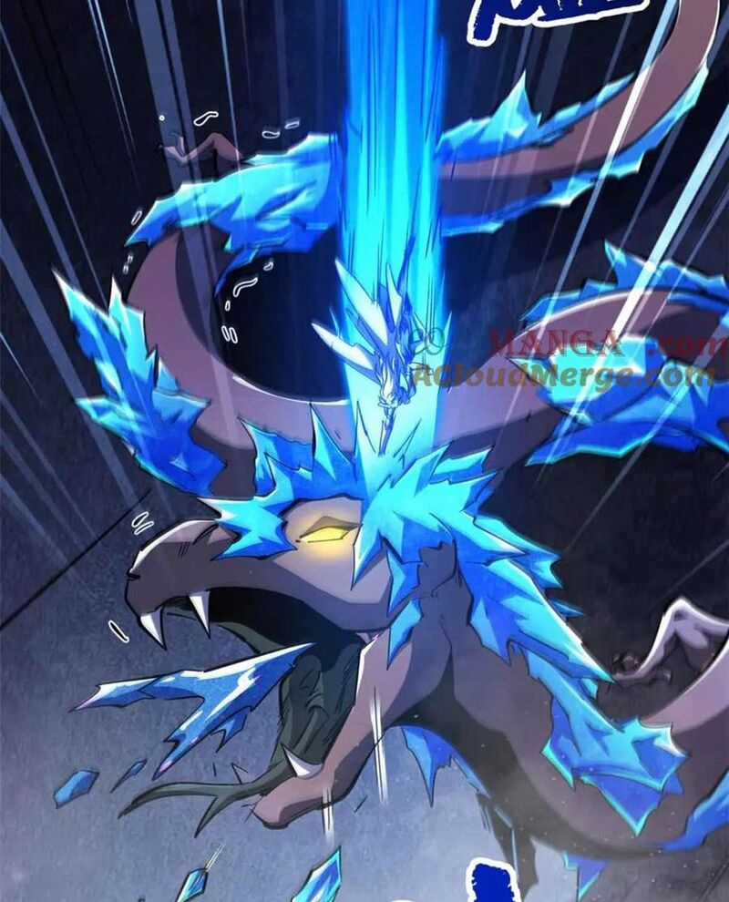 Siêu Cấp Thần Cơ Nhân - Chapter 304 - Trang 78