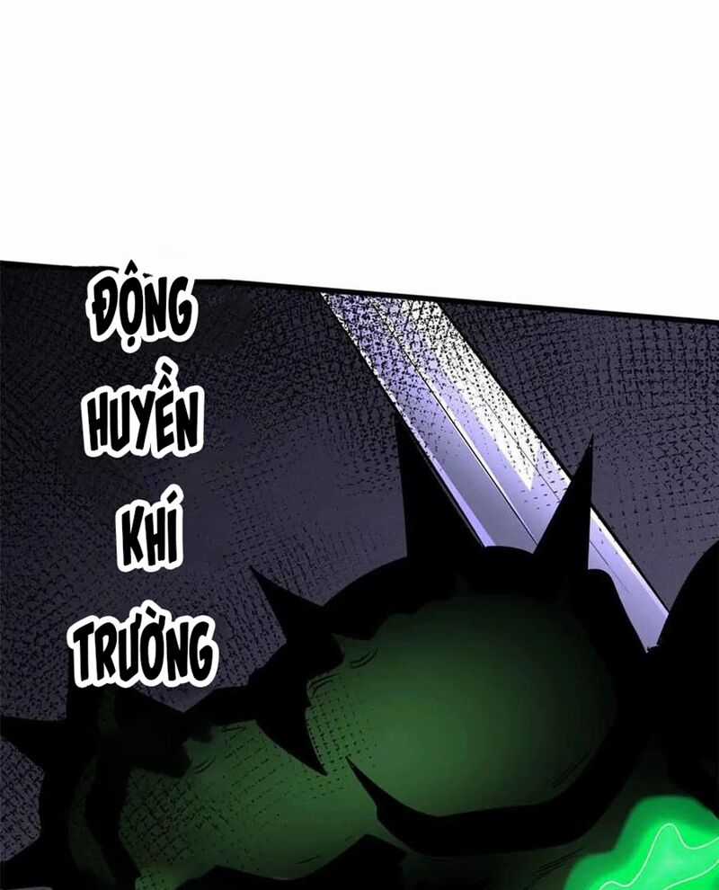 Siêu Cấp Thần Cơ Nhân - Chapter 304 - Trang 81