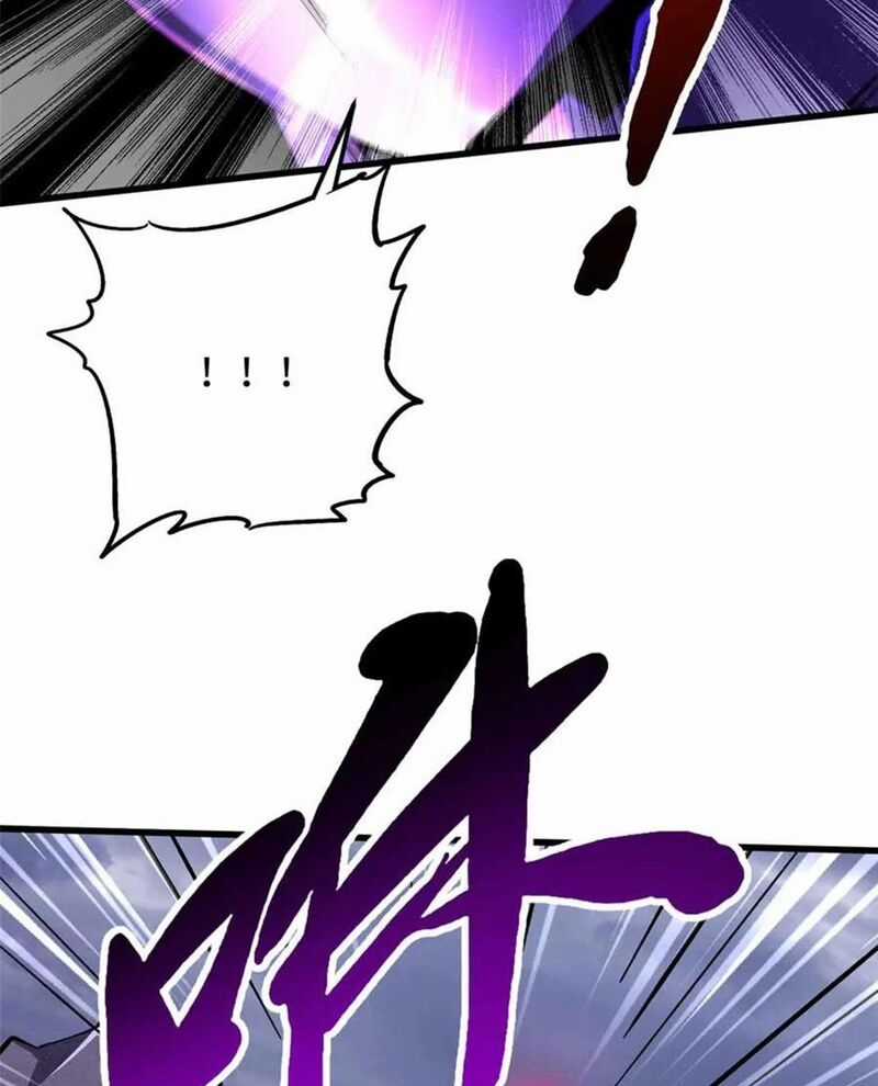 Siêu Cấp Thần Cơ Nhân - Chapter 304 - Trang 84