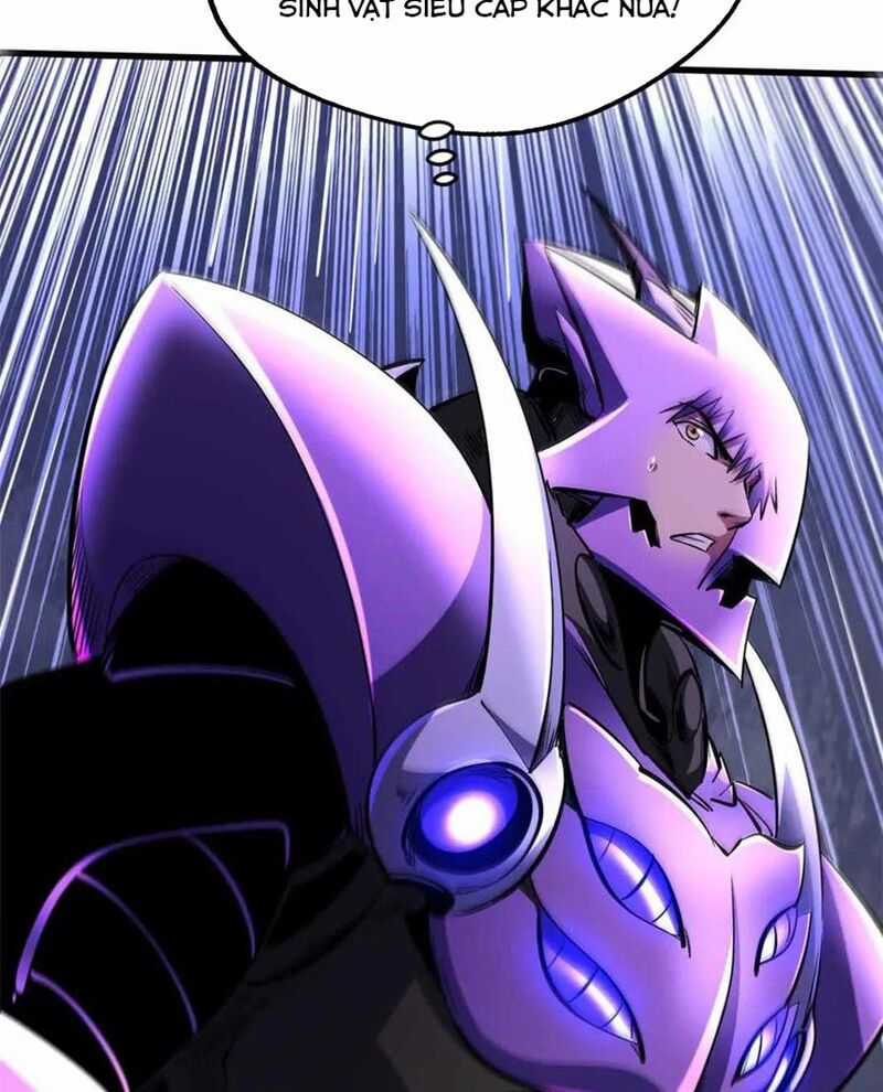 Siêu Cấp Thần Cơ Nhân - Chapter 304 - Trang 86