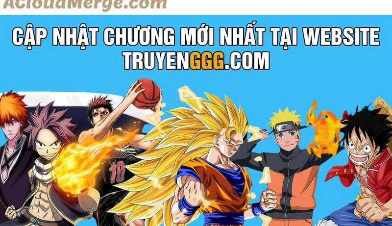 Siêu Cấp Thần Cơ Nhân - Chapter 304 - Trang 88