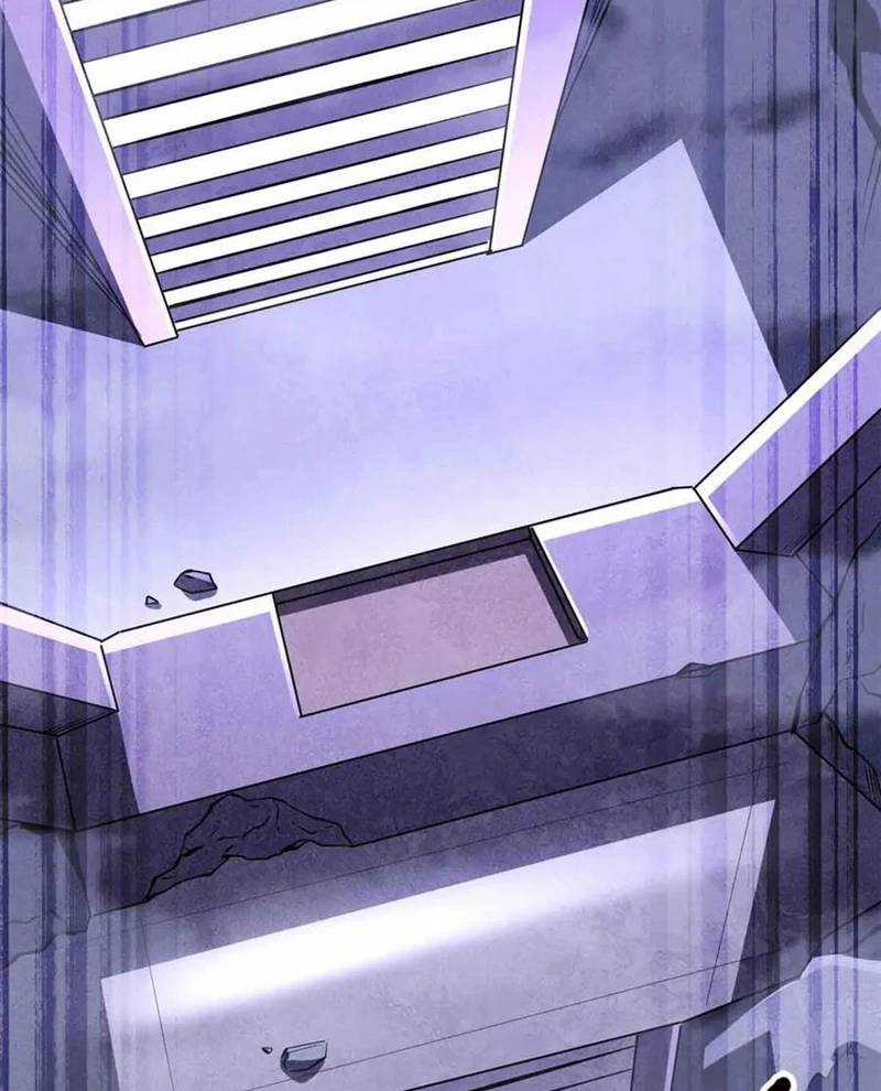 Siêu Cấp Thần Cơ Nhân - Chapter 305 - Trang 13