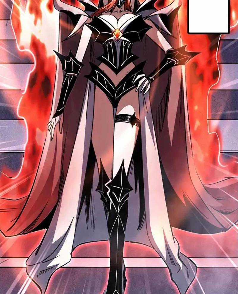 Siêu Cấp Thần Cơ Nhân - Chapter 305 - Trang 20