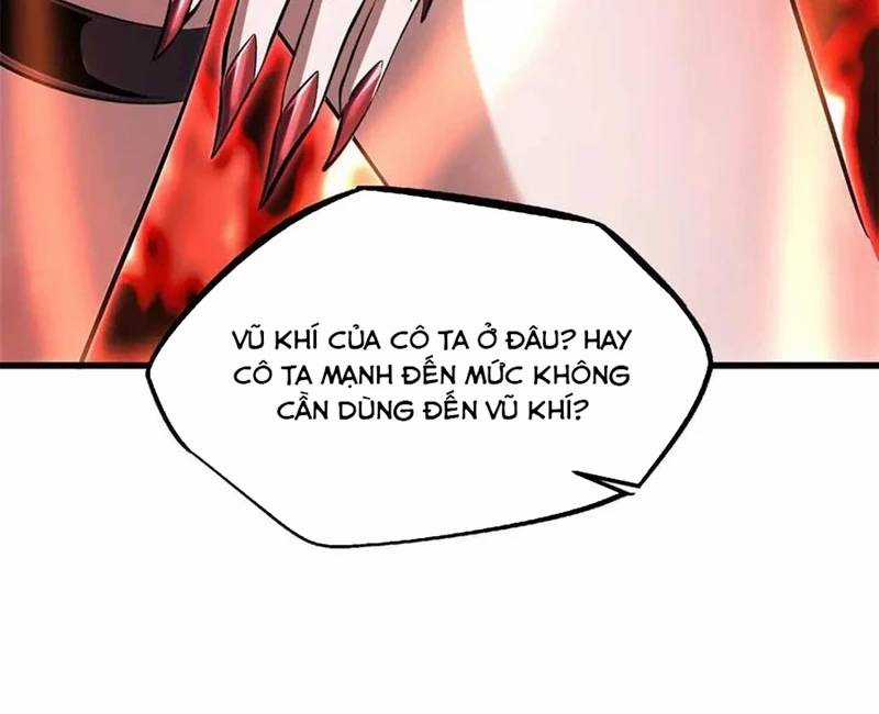 Siêu Cấp Thần Cơ Nhân - Chapter 305 - Trang 23