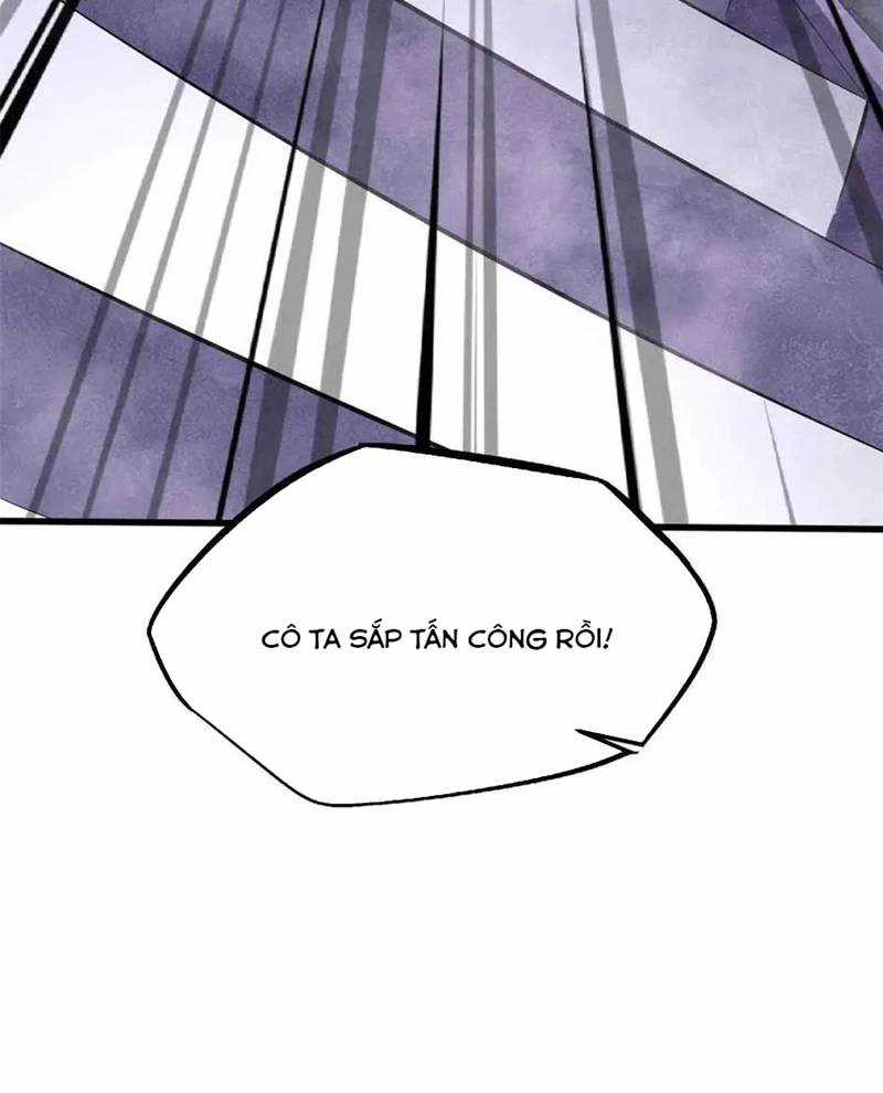 Siêu Cấp Thần Cơ Nhân - Chapter 305 - Trang 33