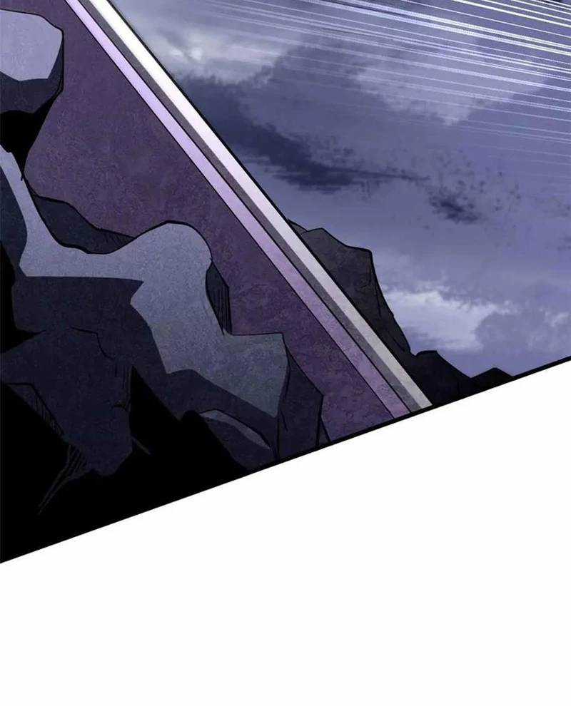 Siêu Cấp Thần Cơ Nhân - Chapter 305 - Trang 39