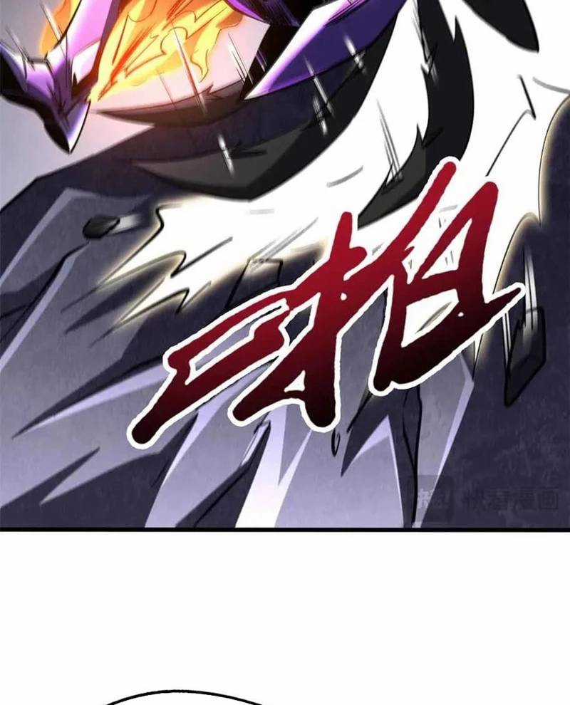 Siêu Cấp Thần Cơ Nhân - Chapter 305 - Trang 41