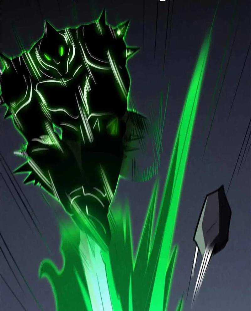 Siêu Cấp Thần Cơ Nhân - Chapter 305 - Trang 50