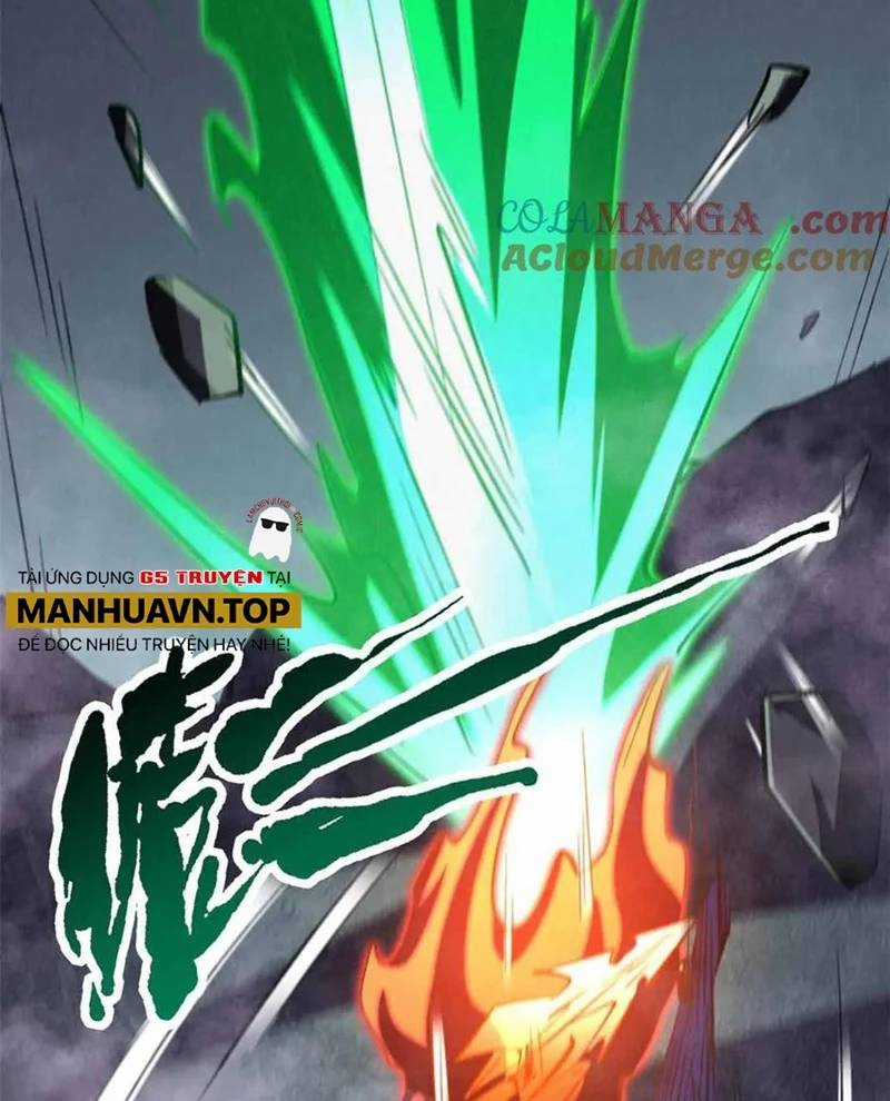 Siêu Cấp Thần Cơ Nhân - Chapter 305 - Trang 51