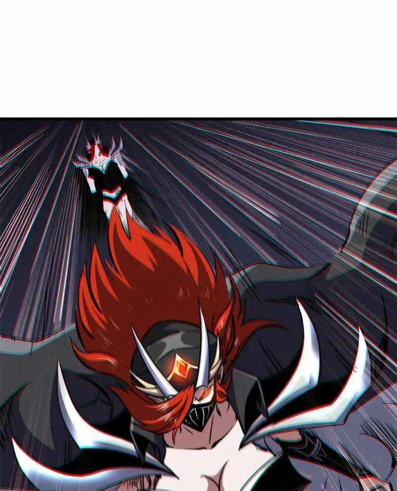 Siêu Cấp Thần Cơ Nhân - Chapter 305 - Trang 58