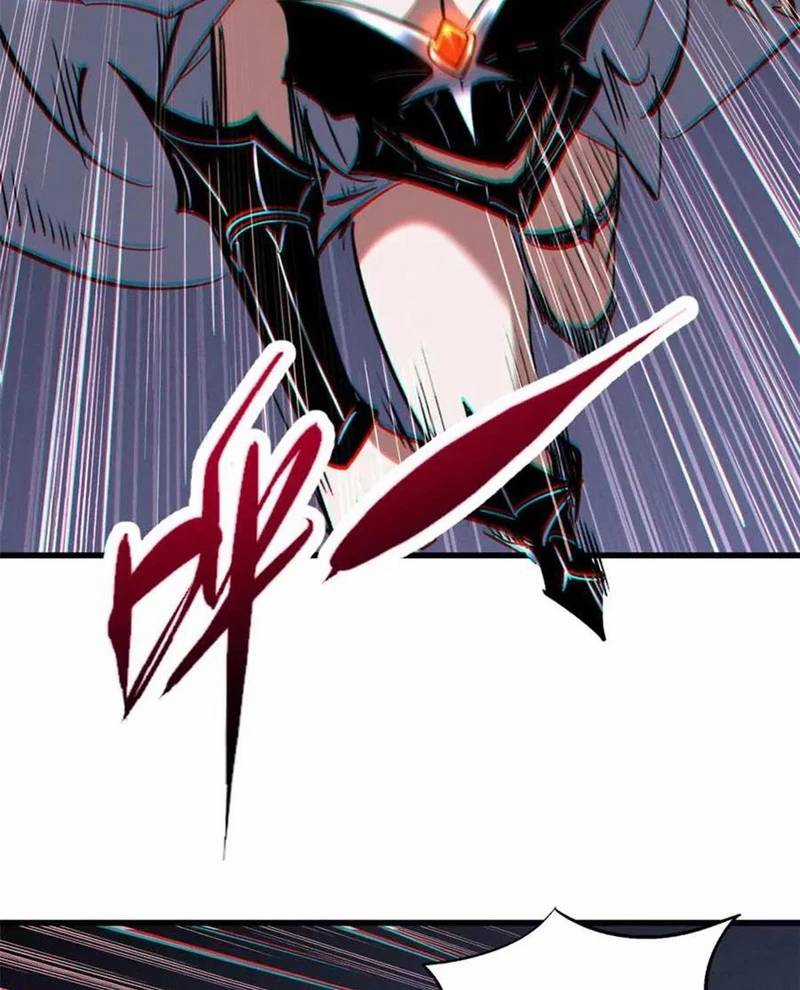 Siêu Cấp Thần Cơ Nhân - Chapter 305 - Trang 59