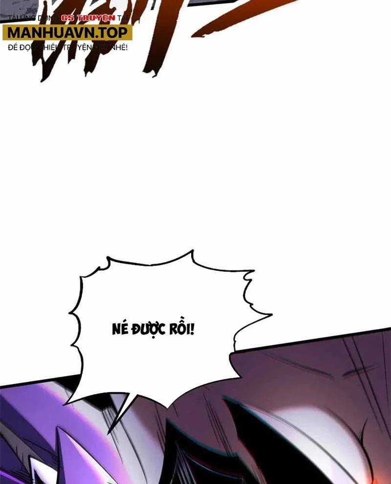 Siêu Cấp Thần Cơ Nhân - Chapter 305 - Trang 64